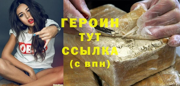 хмурый Дмитров