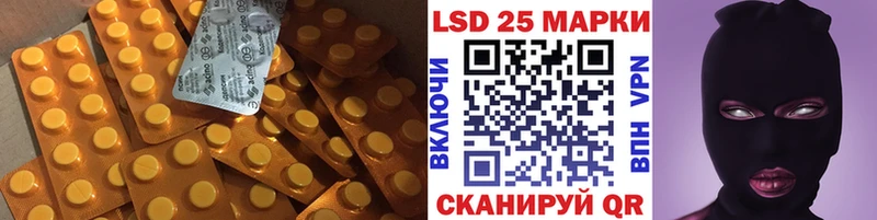 Купить где  Советск  ЛСД экстази ecstasy 