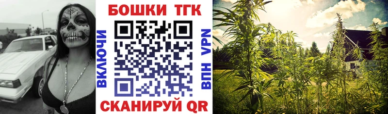 Шишки марихуана сатива  Купить где  Советск 